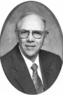 Carroll Miller