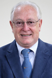 Jaime Raynaud Soto