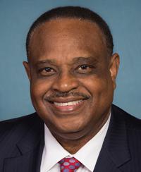 Junior Al Lawson
