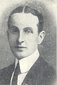 Dionigi Marquet