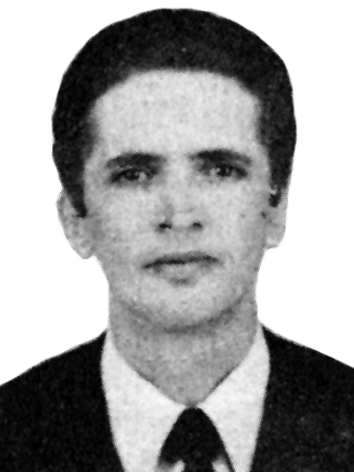 Oswaldo Lima