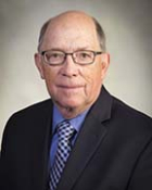 Wesley R. Belter