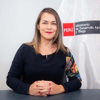 Helen Eliuth Figueroa Villarreal