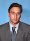 Simone Gnaga