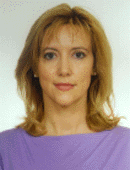 Eva Navarro González