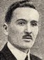 Ottavio Corgini