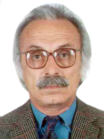 Milton Temer