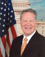 Charles A. Wilson
