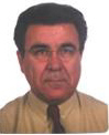 César Gómez Benayas