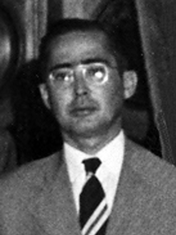 Adahil Barreto Cavalcanti