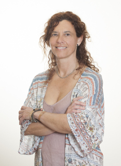 Julia Torregrosa Sañudo