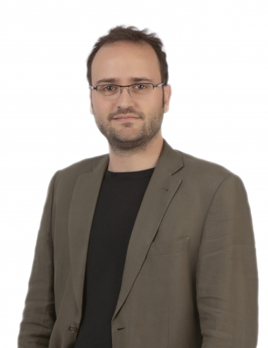 Josep Barberà