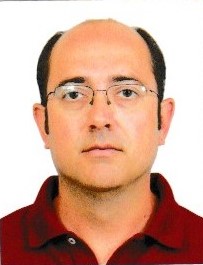 Pedro Almeida