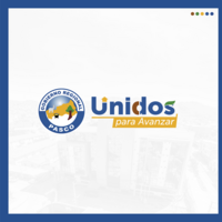 Carlos Alberto Rojas Rojas