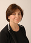 Gloria Buffo