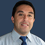 Marcos Patricio Vargas Oyarzún