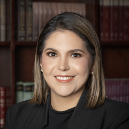 Genny Janeth López Valenzuela