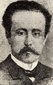 Rocco De Zerbi