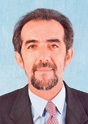 Liborio Cabello Cordero