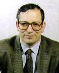 Giovanni Palillo