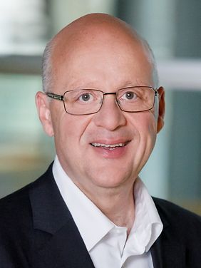 Alexander Radwan