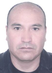 Salazar Cerdan Jorge