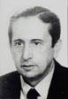 Fermín Lucas Jiménez