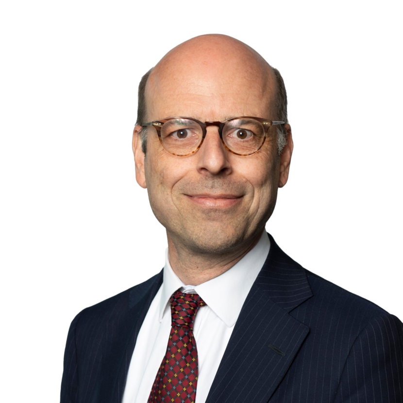 Michel Deelen