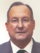 Francisco De Asís Orta Bonilla