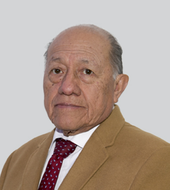 José Noel Pablo Tenorio