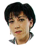 Olga Mulet Torres