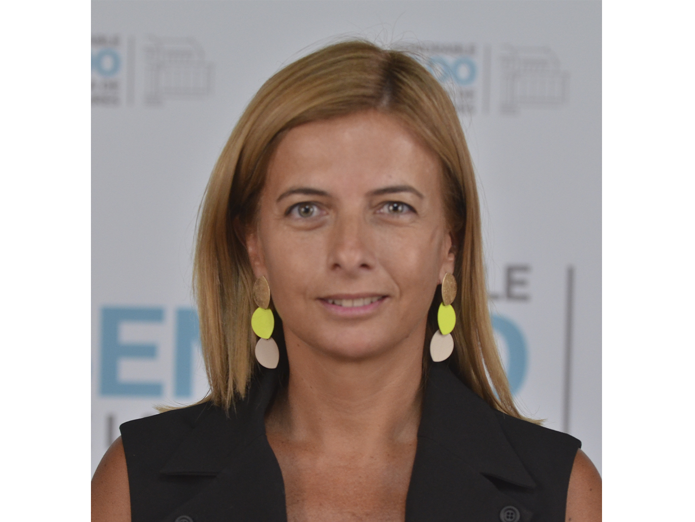 Maria Emilia Subiza