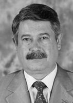 José Antonio Pina Gosálbez