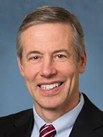 Matt Claman