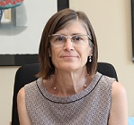 Pilar Aparicio Azcárraga