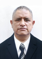 Manuel Liwes Robles Rojas