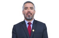Erick Leonardo Verano Meza