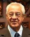 Guillermo Pacheco Pulido