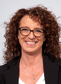 Milena Cecchetto