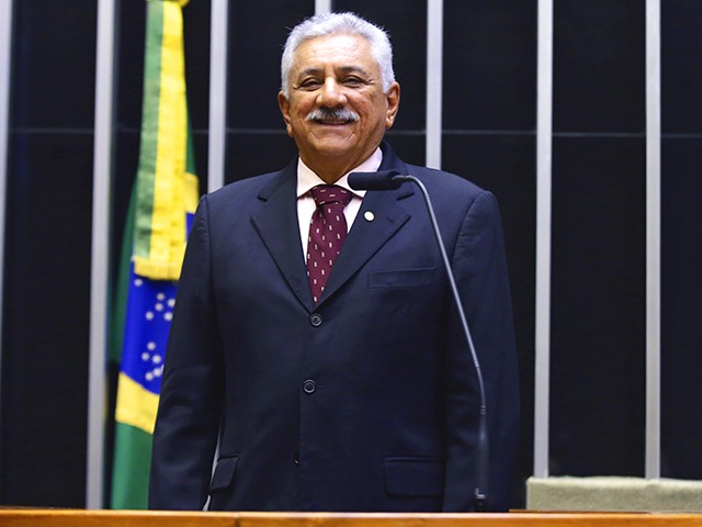 João Bosco Da Costa