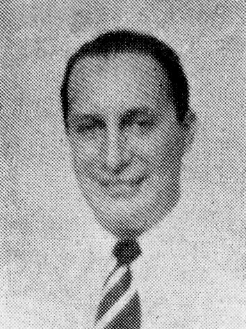 Paschoal Ranieri Mazzilli