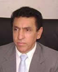 Victor Anibal Sanchez Aguilar