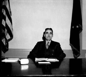 James Nolan