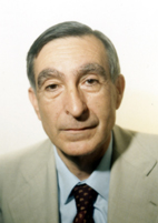 Vicente Blasco-Ibáñez Tortosa