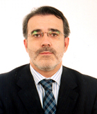 Héctor Esteve Ferrer