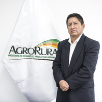 Alberto Perez Martel