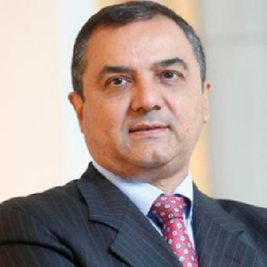 Carlos Augusto Oliva Neyra