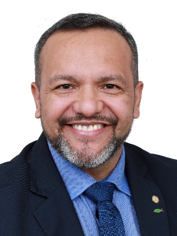 Pedro Dos Santos Martins