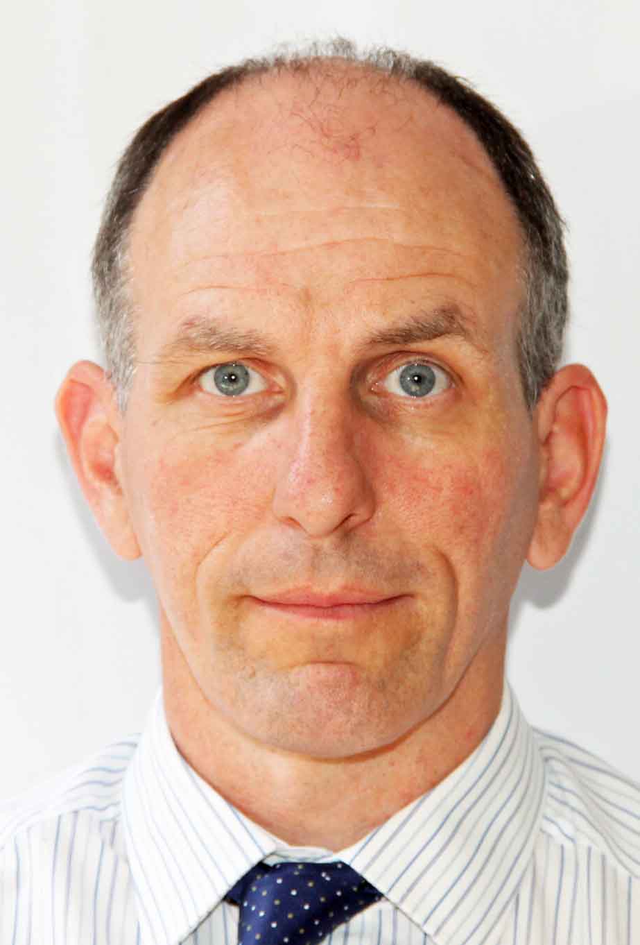 Eoin O Brien