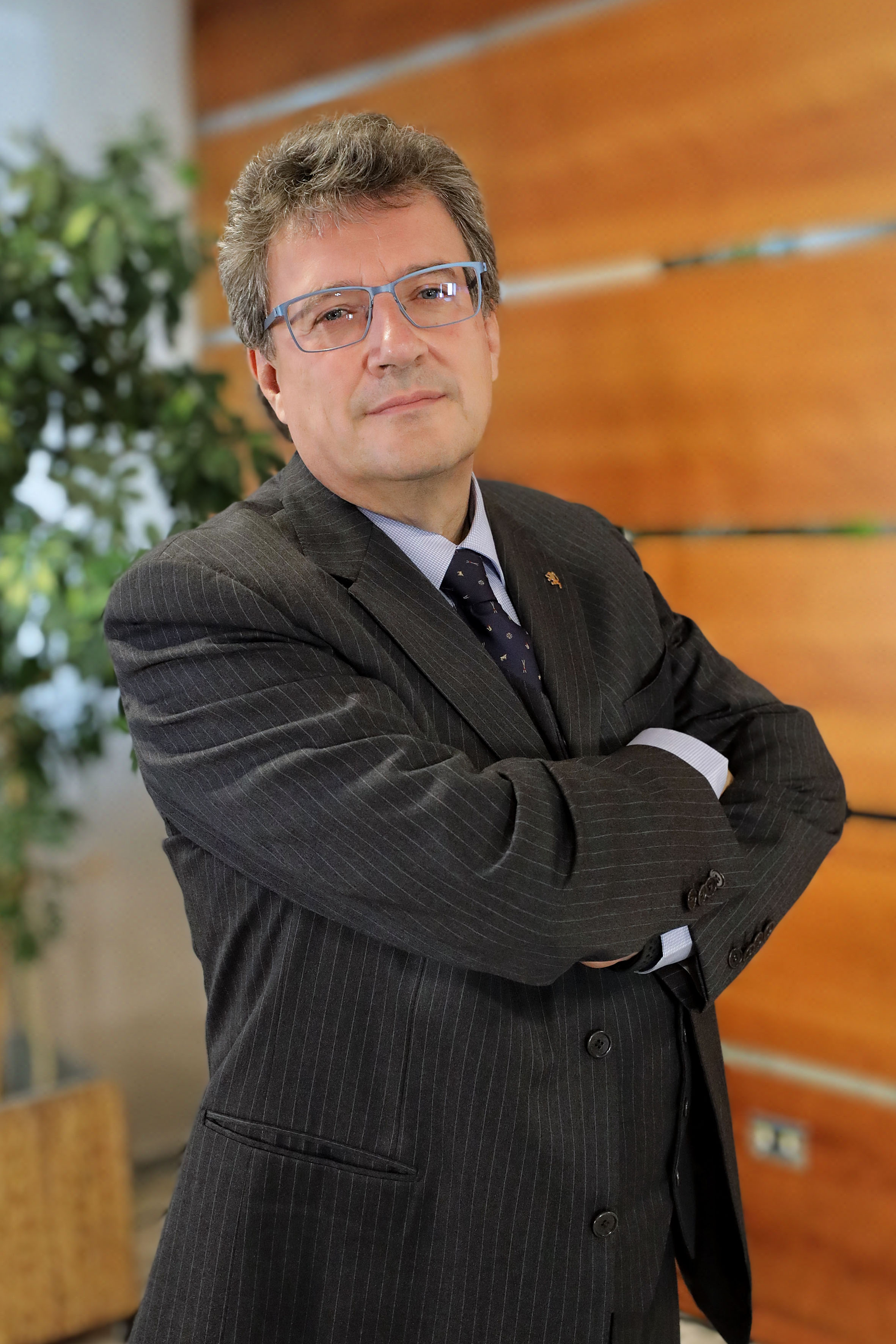 Aurelio Marguerettaz